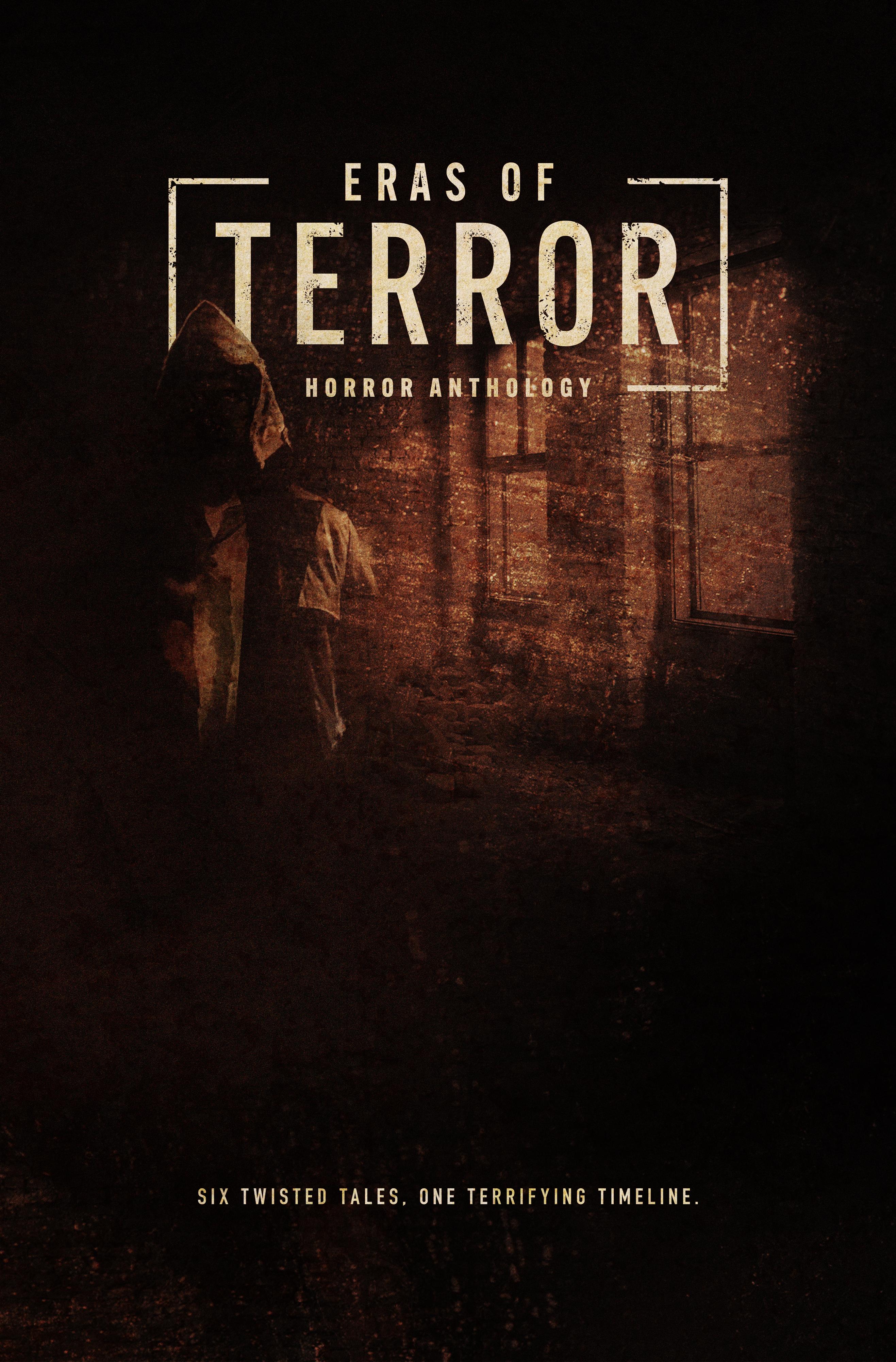 Eras of Terror